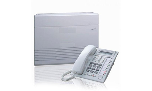 ProavlTech
